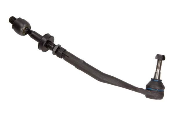 69-0093
