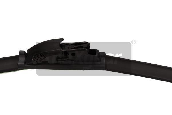 39-8500