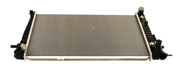 AC274774