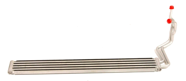 14-0108