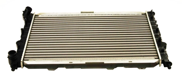 AC243160