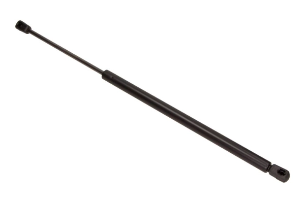 BM51N406A10AC