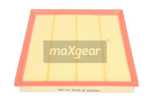 26-1259