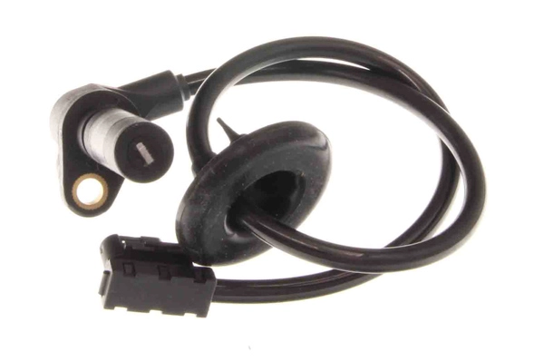 20-0454