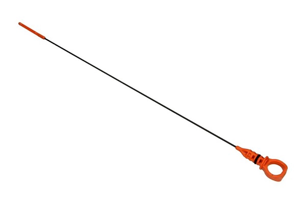 27-0283