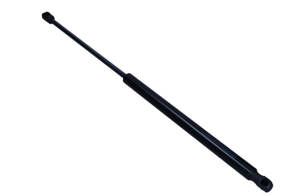 74820-TL4-G31
