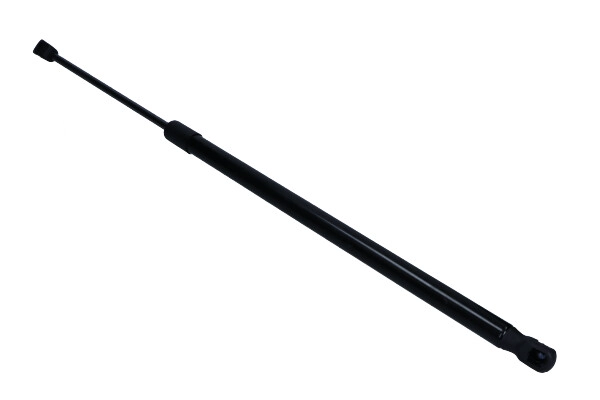 81780J7200