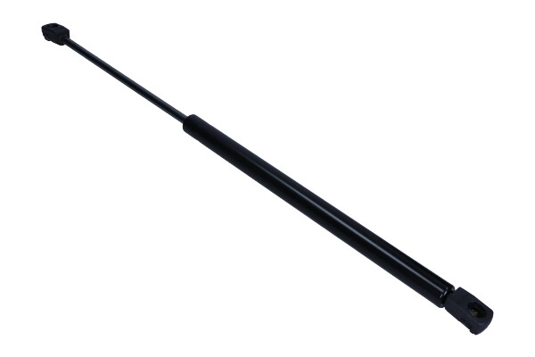 817812R210
