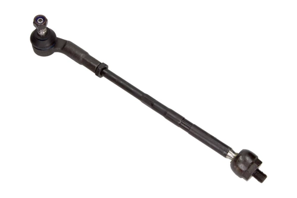 69-0538