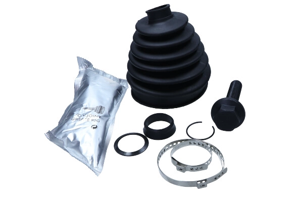 49-1084