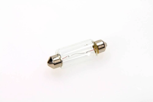 78-0034SET