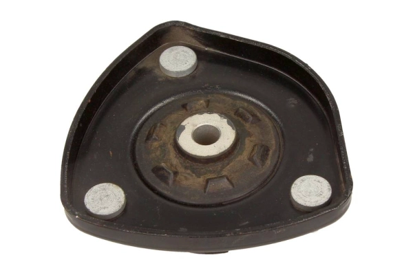 72-2458