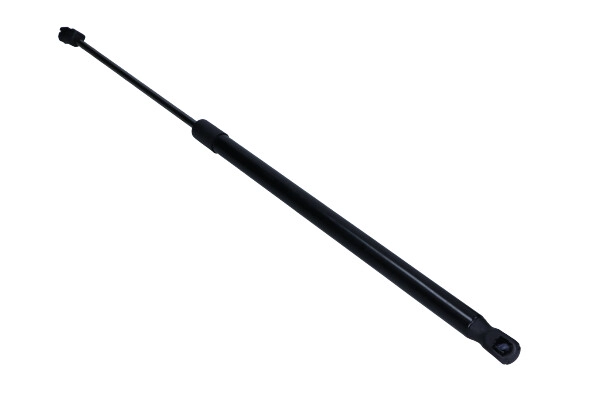 74870T0GA110M1