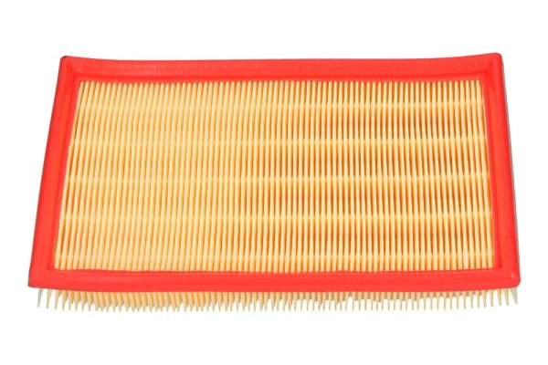 26-0944