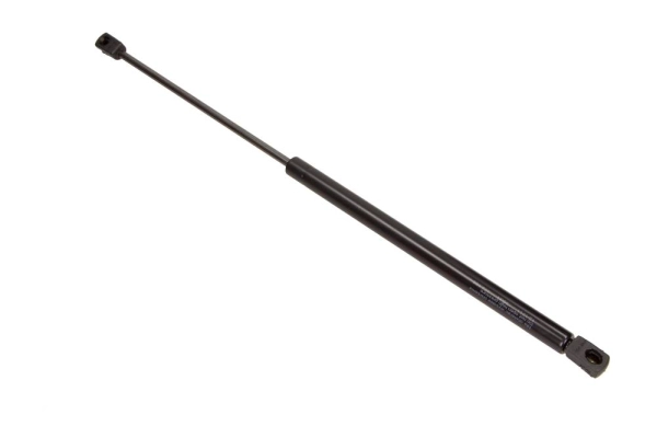12-1711