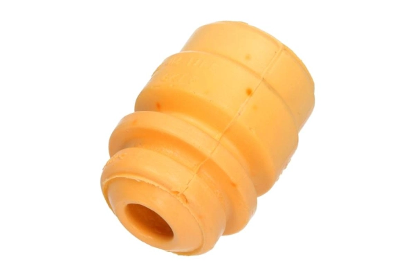 72-0220
