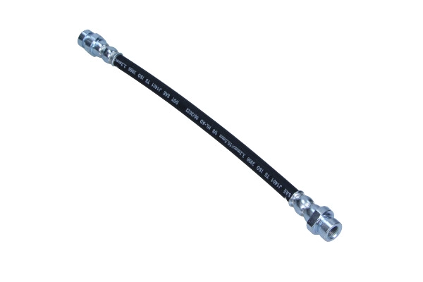 520585