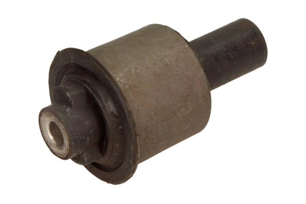 72-1950