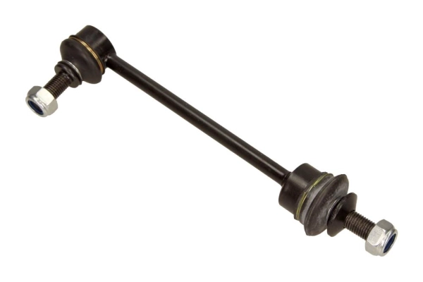 72-1753