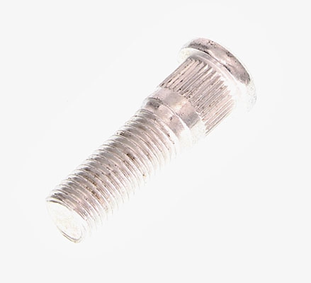 49510