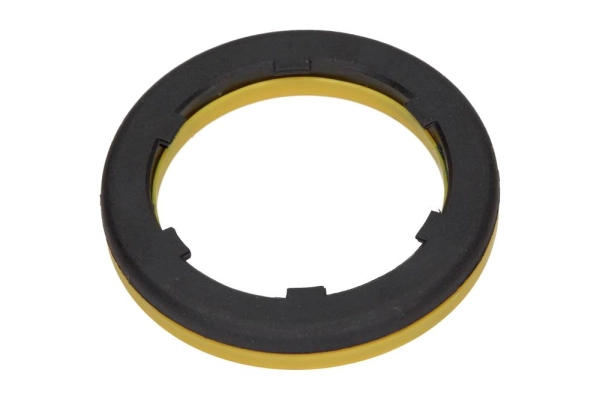 72-2100