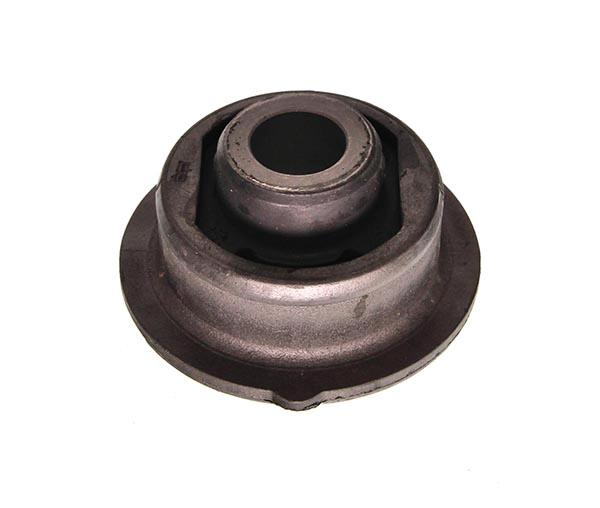 72-1290