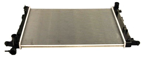 AC230038