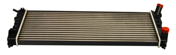 AC249212