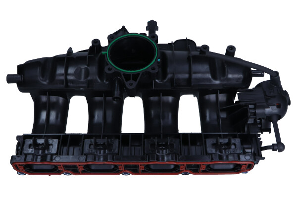 17-0255