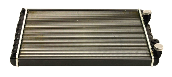 AC230021