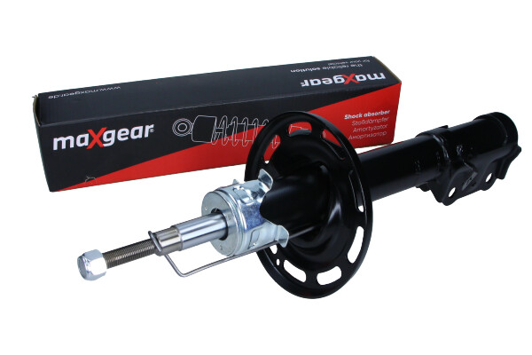 51602SAAJ61