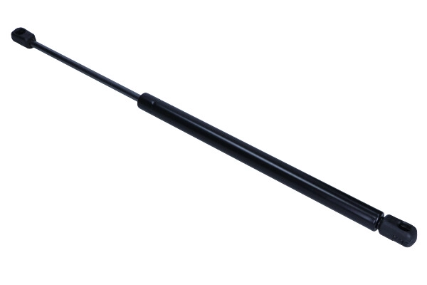 12-2005