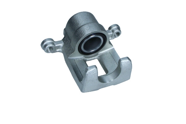 82-1357