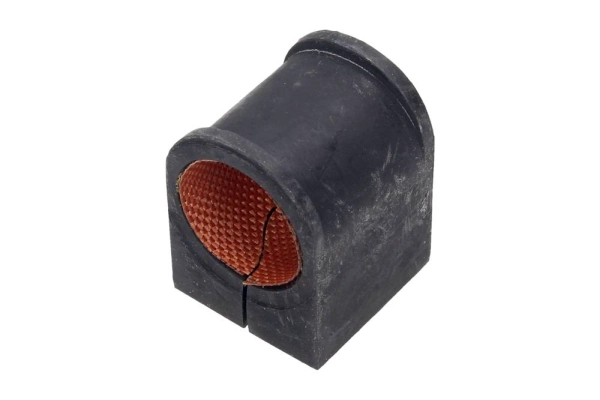 72-2171