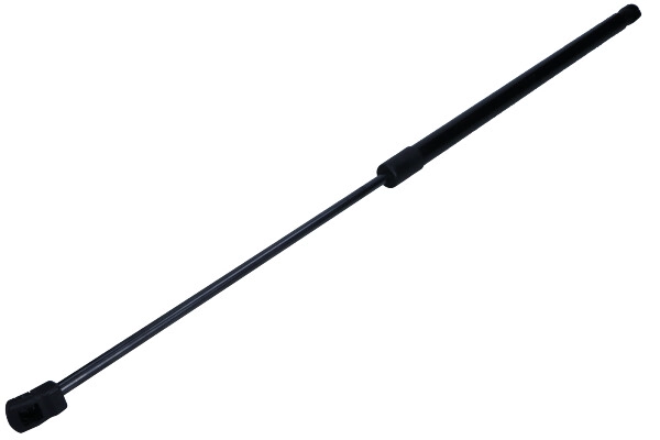 AM51R406A10AF