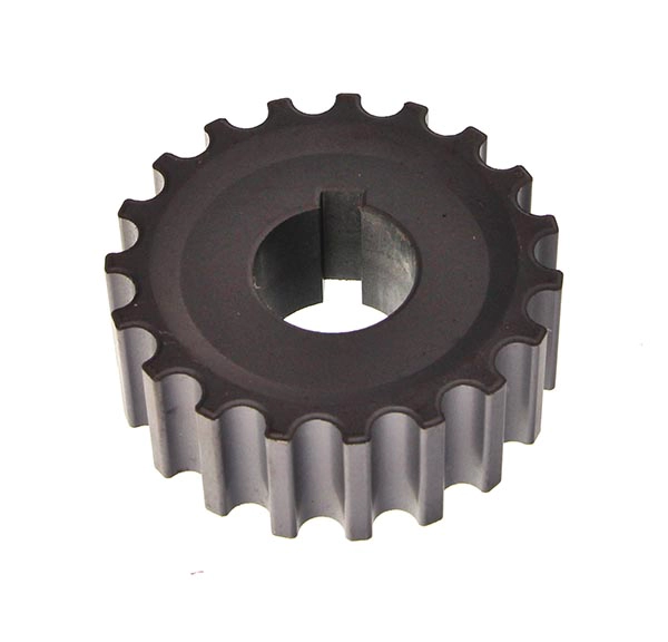 54-0016
