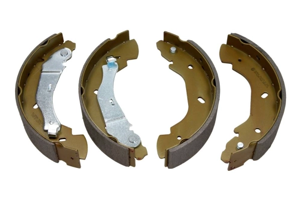 19-1073