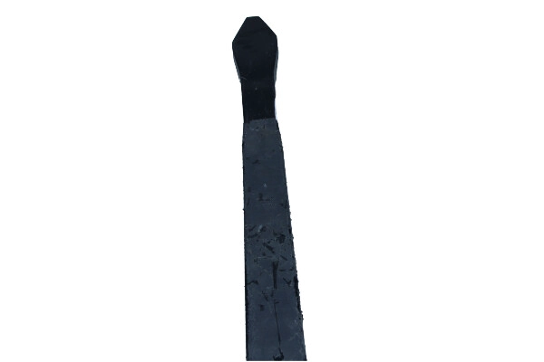 72-1662