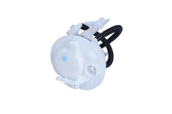 16010-S5A-930