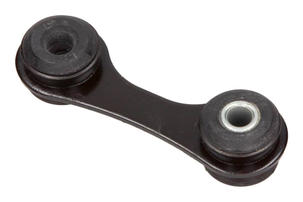 72-1790
