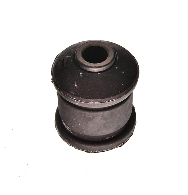 72-1175