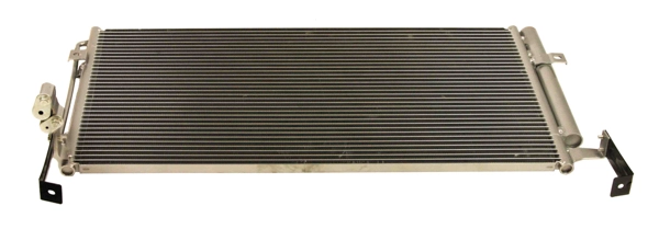 AC880903