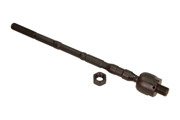 69-0867