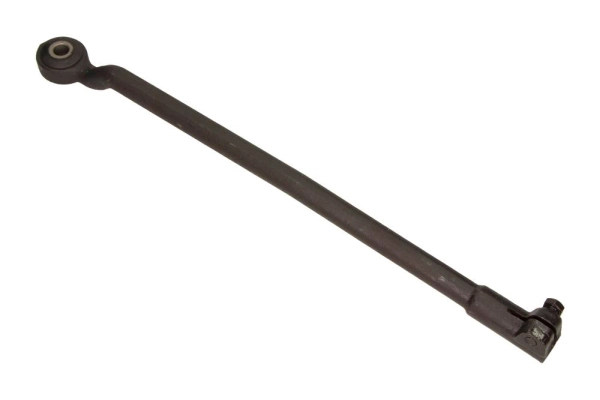 69-0732