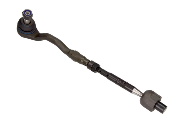 69-0795