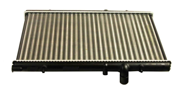 AC230008