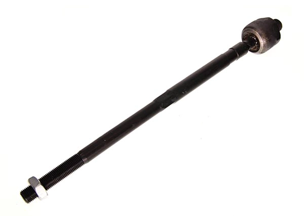 69-0997