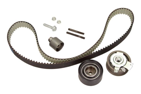 56-0033SET