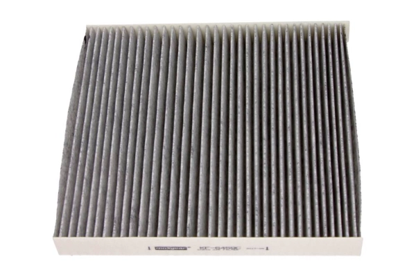 5QD819653A