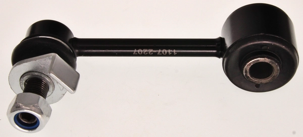 72-4048